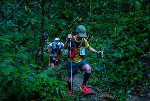 BIB: 
                            <button type="button" onclick="openModal(19293100)" class="btn btn-primary btn-sm float-right btn-popup" data-toggle="modal" data-target=".modal-high-quality">
                        <i class="fas fa-shopping-cart"></i> Add to Cart
                    </button>
                                            <button type="button" onclick="isThisMe(19293100, true)" class="btn btn-success btn-sm float-right btn-popup btn-isme hidden" data-toggle="tooltip" data-placement="bottom" title="นี่คือรูปของคุณใช่ไหม คลิกที่นี่เพื่อเอาเข้าอัลบั้ม">
                        <i class="fas fa-plus"></i> Add to album
                    </button>
                    <button type="button" onclick="isThisMe(19293100, false)" class="btn btn-warning btn-sm float-right btn-popup btn-isnotme hidden">
                        <i class="fas fa-ban"></i> Remove from album
                    </button>